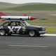 Illustration for article titled 24 Hours Of LeMons Arse Freeze-A-Palooza Über Gallery: The Generals Troops